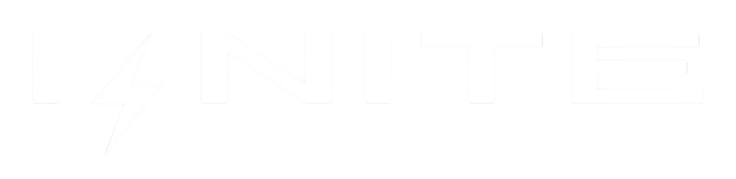 Ignite